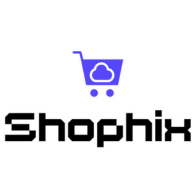 Shophix Store