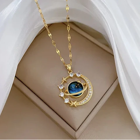 SATURNO – TE RECUERDA QUE ESTÁS AVANZANDO