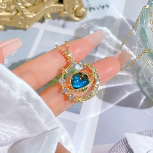 SATURNO – TE RECUERDA QUE ESTÁS AVANZANDO